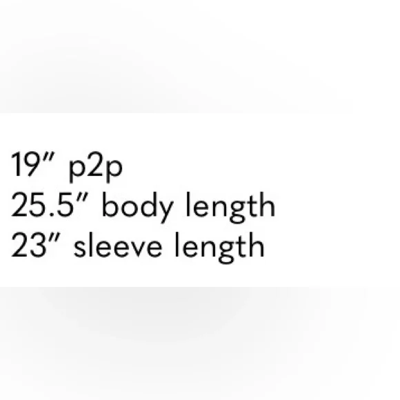 OUTBACK RED Vintage Duffle Coat S 19” p2p Mustard EUC - Picture 7 of 11